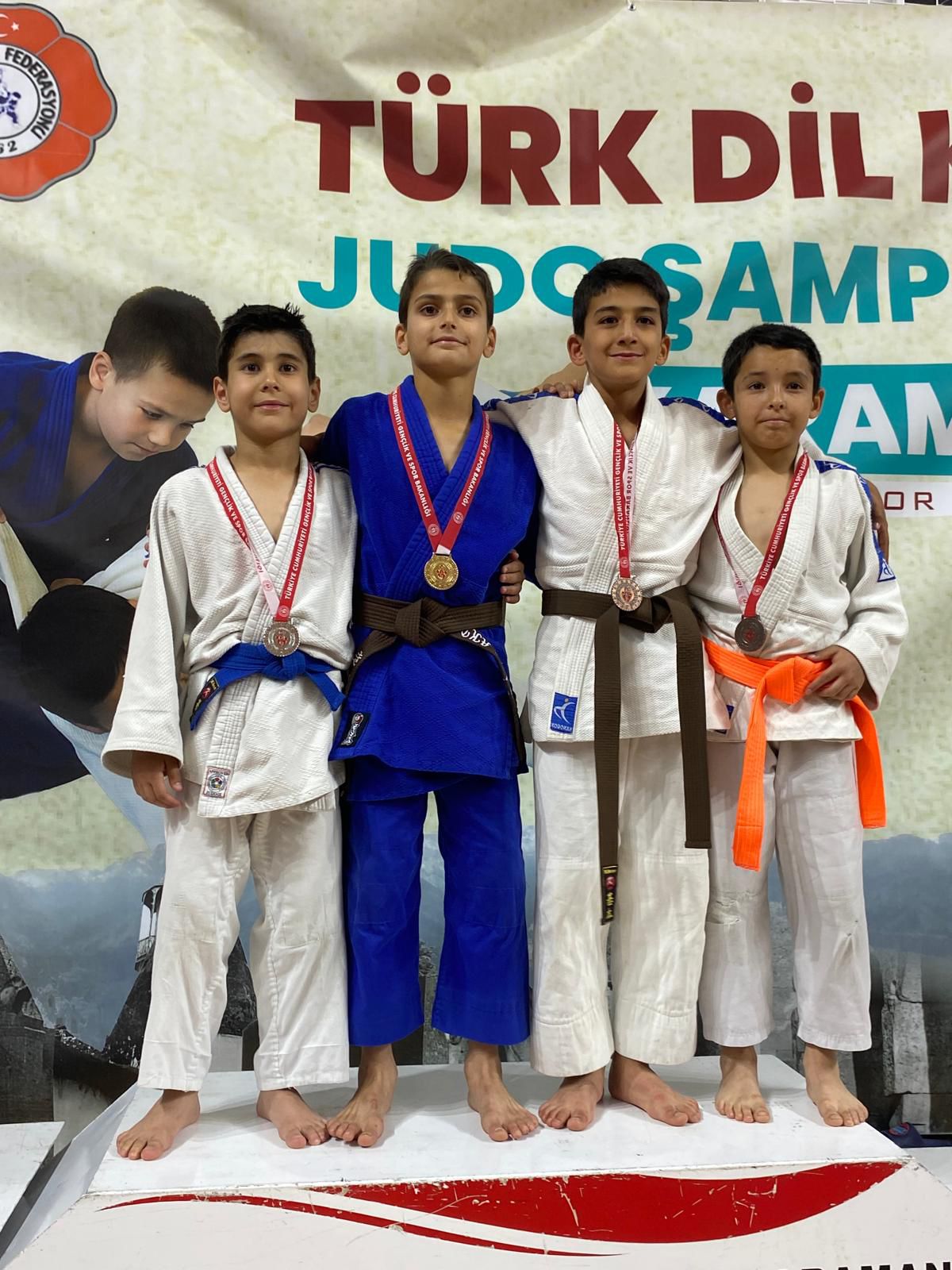 Whatsapp Image 2025 06 02 At 18.47.00 (2)