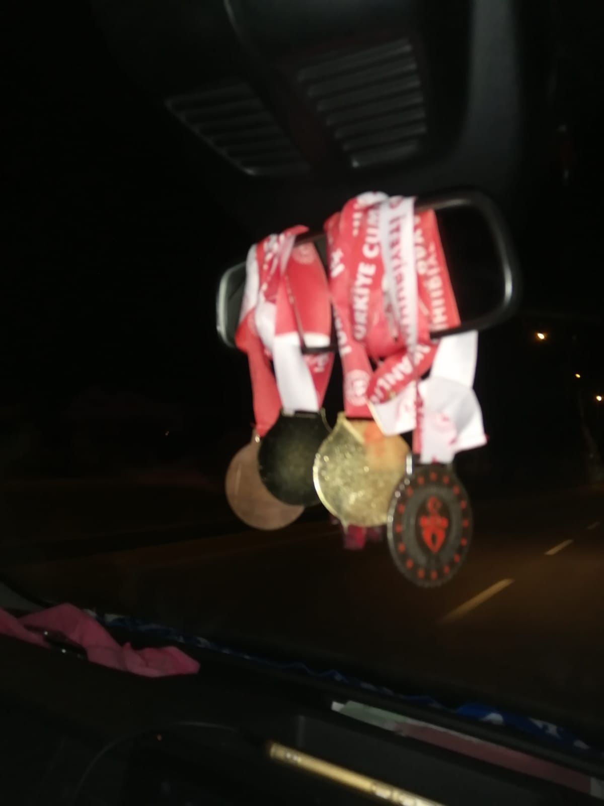 Whatsapp Image 2025 06 02 At 18.47.01 (2)