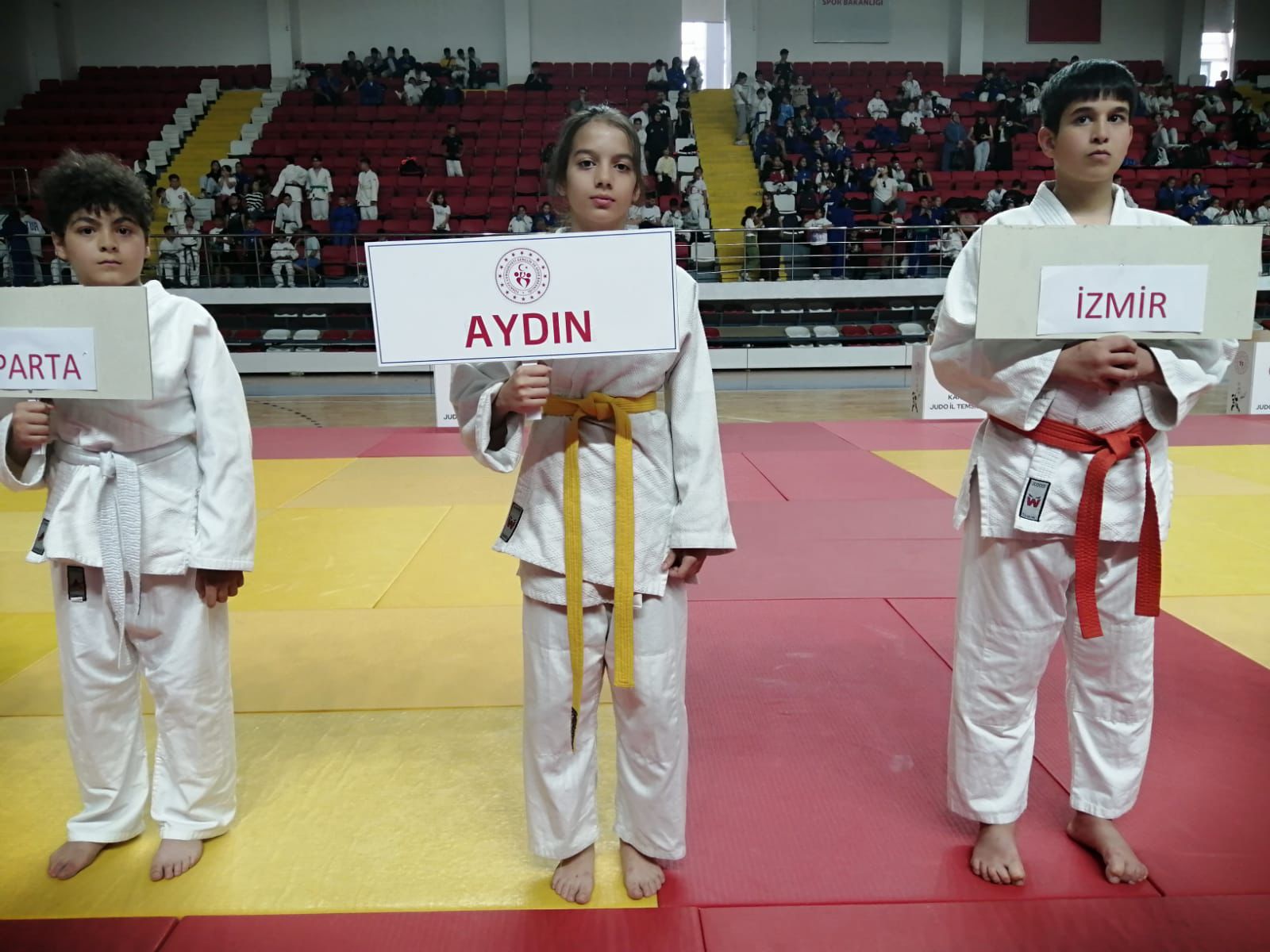 Whatsapp Image 2025 06 02 At 18.47.01