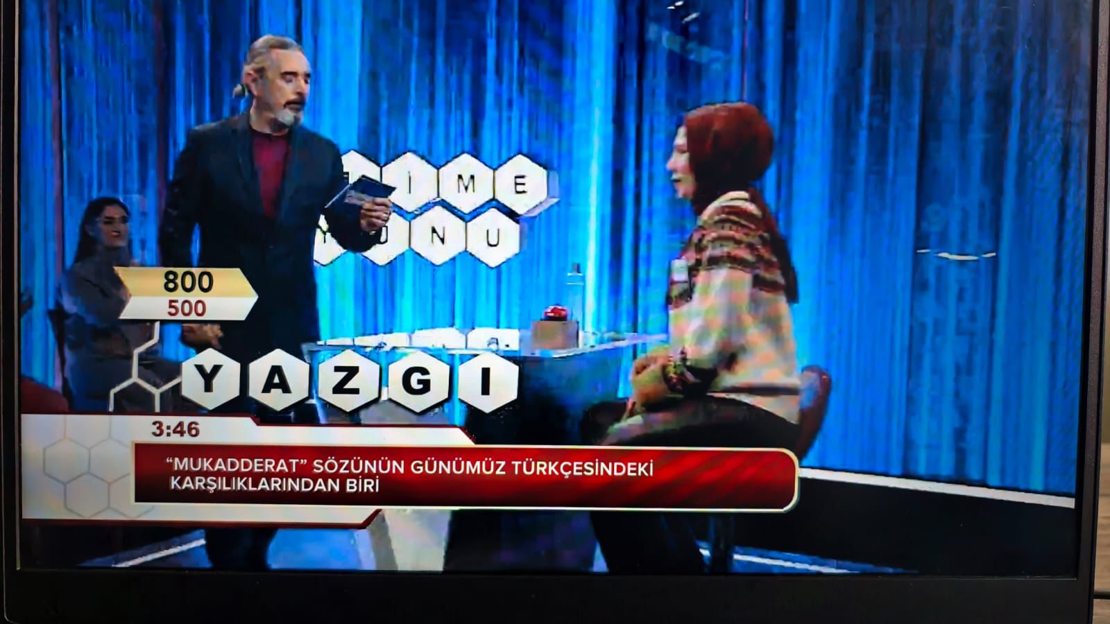 Whatsapp Image 2025 06 10 At 22.03.05 (2)