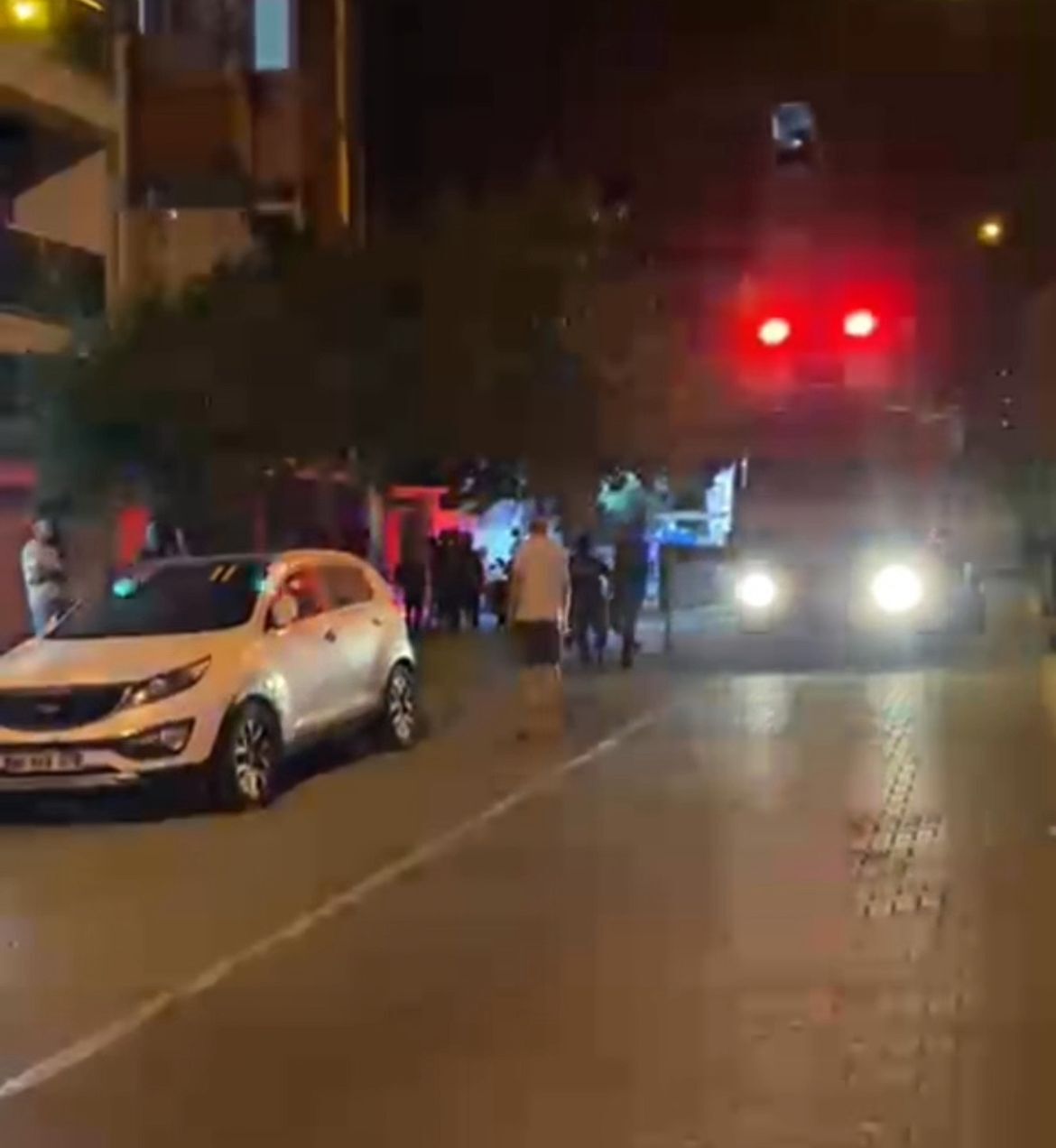 Whatsapp Image 2025 06 17 At 00.13.39