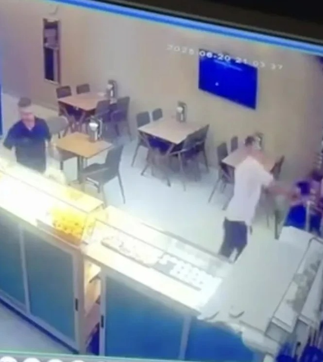 Whatsapp Image 2025 06 21 At 16.47.01