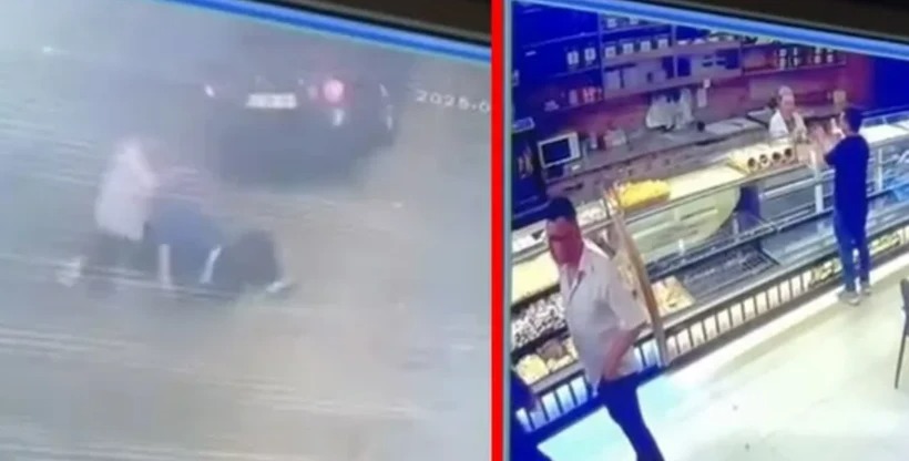 Whatsapp Image 2025 06 21 At 16.47.02