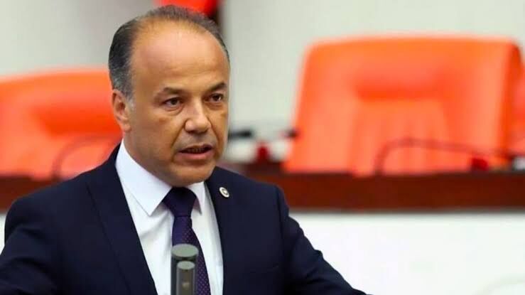 15 Temmuz polemiğinde yeni sayfa! AK Parti Aydın, Ertürk’ün iddialarını yargıya taşıyacak 