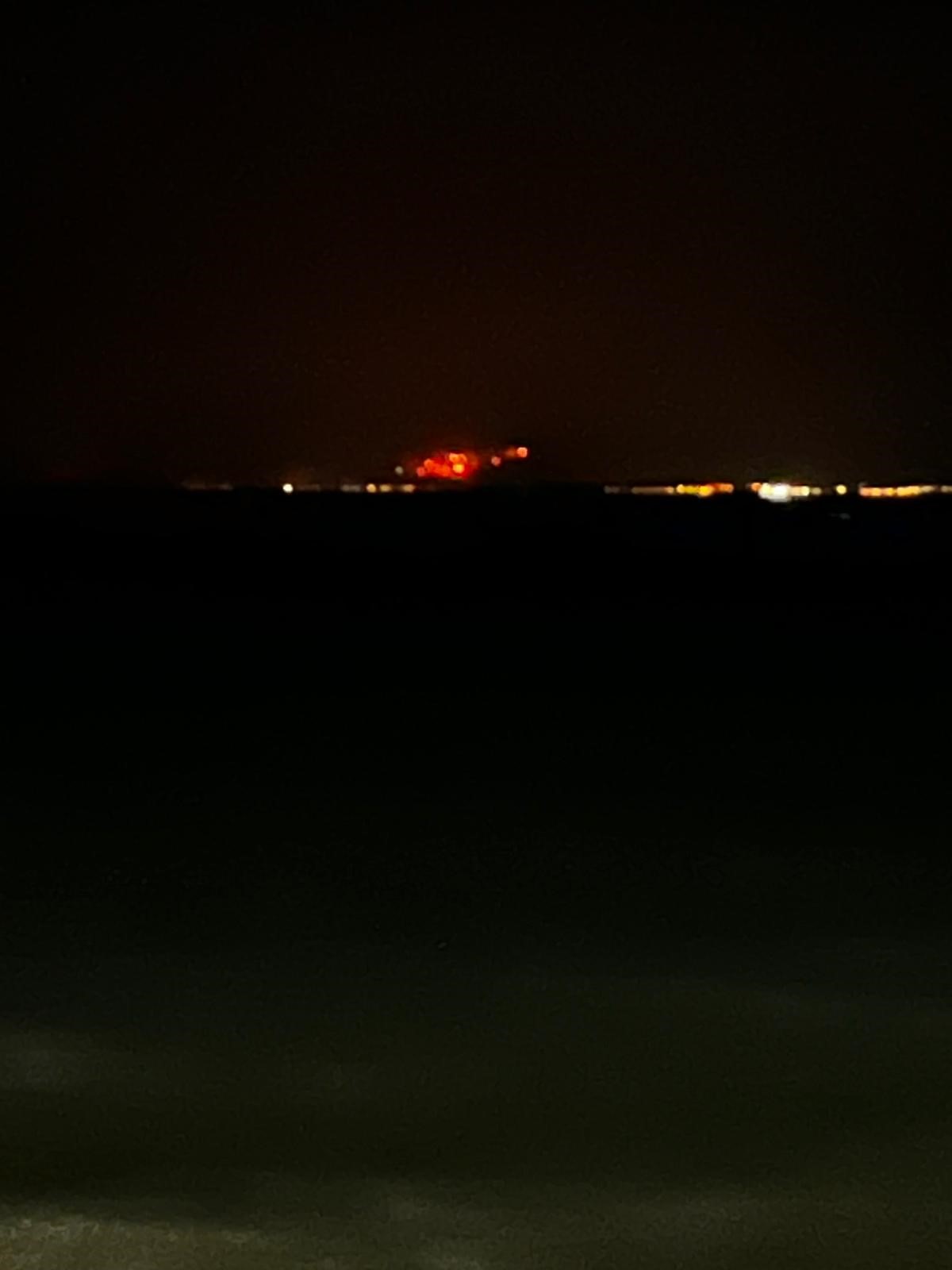 A W487645 06