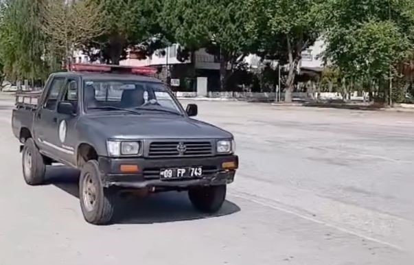 A W491072 04