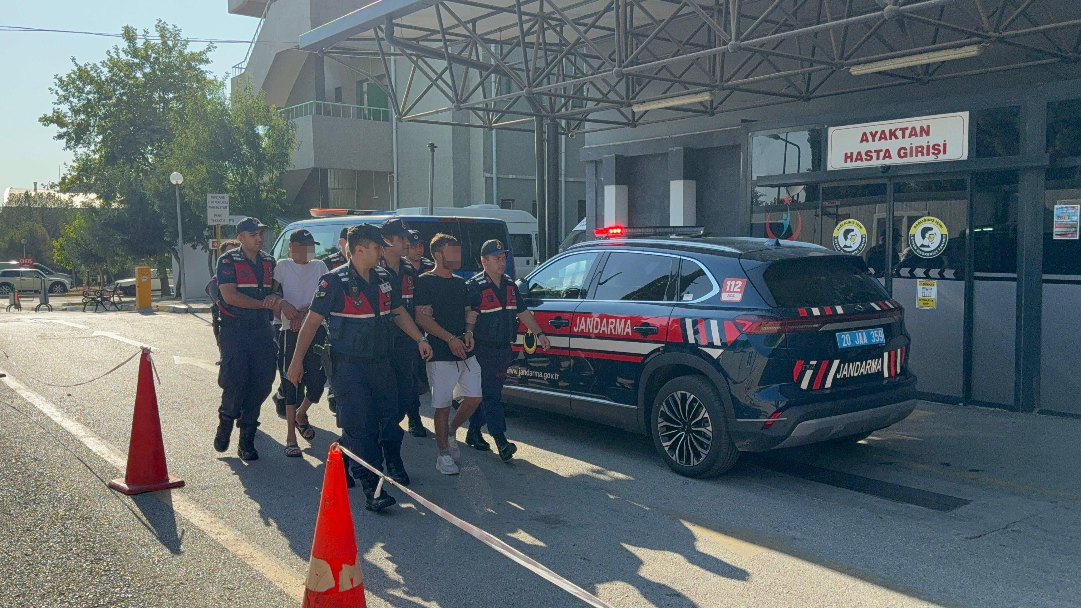 Aydın'da yüzde 85 düşük fiyata araç satışı! Böylesi daha önce görülmedi