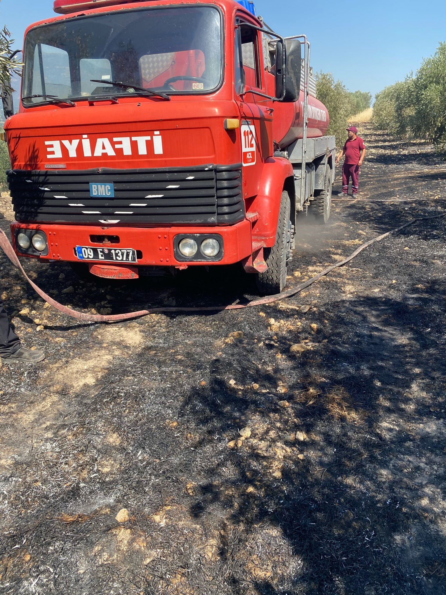 A W494067 05