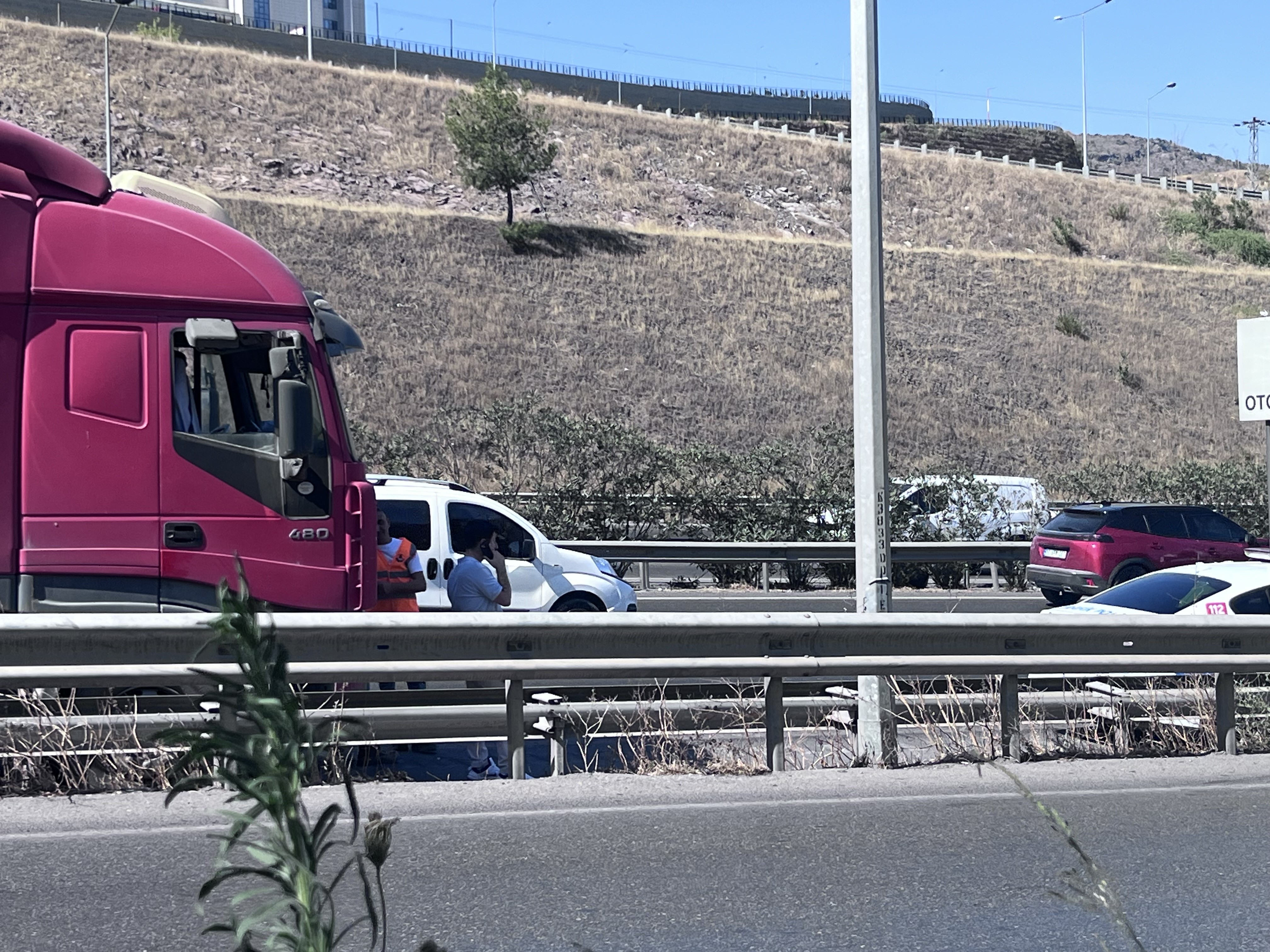 A W505110 04