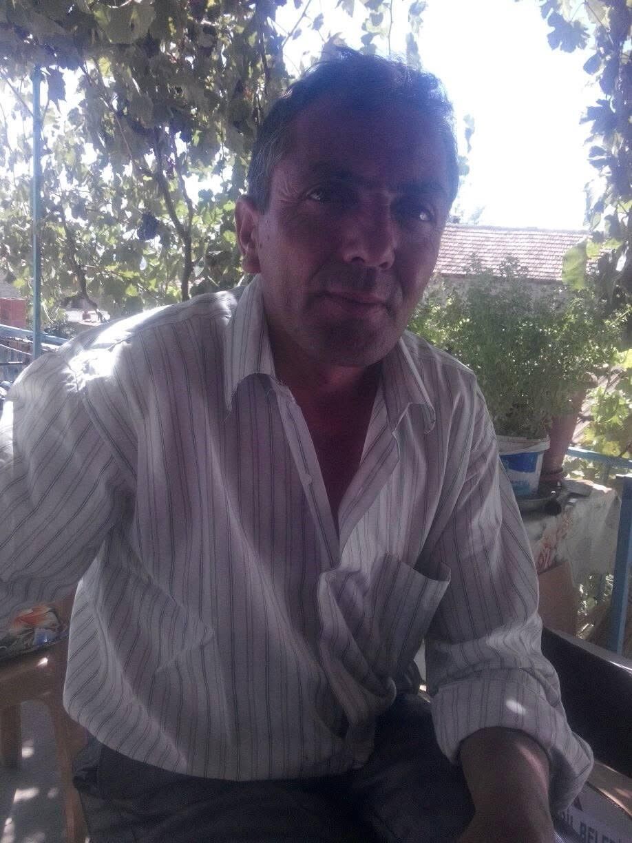 Şarampole yuvarlanan bisiklet sürücüsü hayatını kaybetti