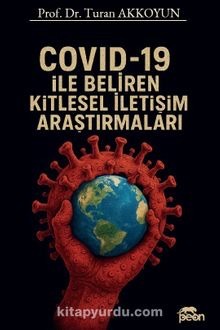 Akkoyun Salgin Surecini Kitaba Tasidi Kitle Iletisim Araclari Kaynak Oldu 580084 2F2A02B480525Bf5Fab92E318E3Ba271