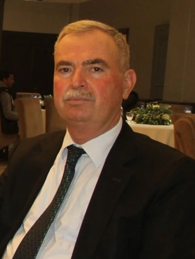 Akkoyun Salgin Surecini Kitaba Tasidi Kitle Iletisim Araclari Kaynak Oldu 580084 9928A16Ba3579801B532E0Cef45Ca974