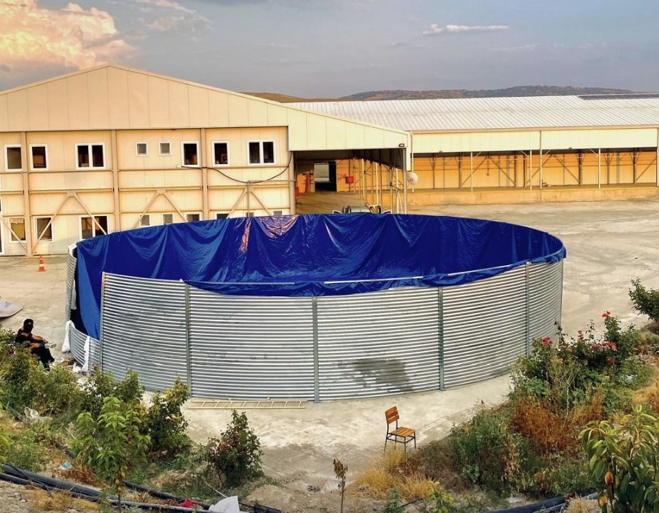 Ankaranin Ciftcisine Aydindan Katki Aydinli Firmadan Tarimsal Kalkinma Icin Onemli Proje 580341 Ac899A74Ccbd7Ad6C83B6Dd6Fe97F9E8