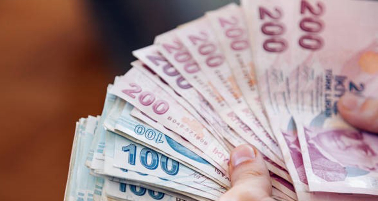 Ara zam emekliyi hayal kırıklığına uğrattı: “Ne yapacağımızı şaşırdık”