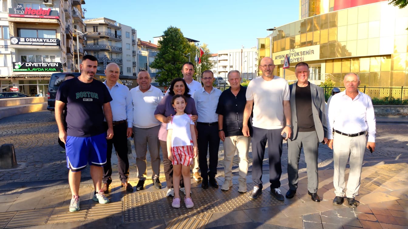 Aydin Buyuksehir Belediyesinden Bozdogana Destek Hizmet Araci Teslim Edildi 581743 C5Cfb5D6005E772F37148C7E93B45600-1