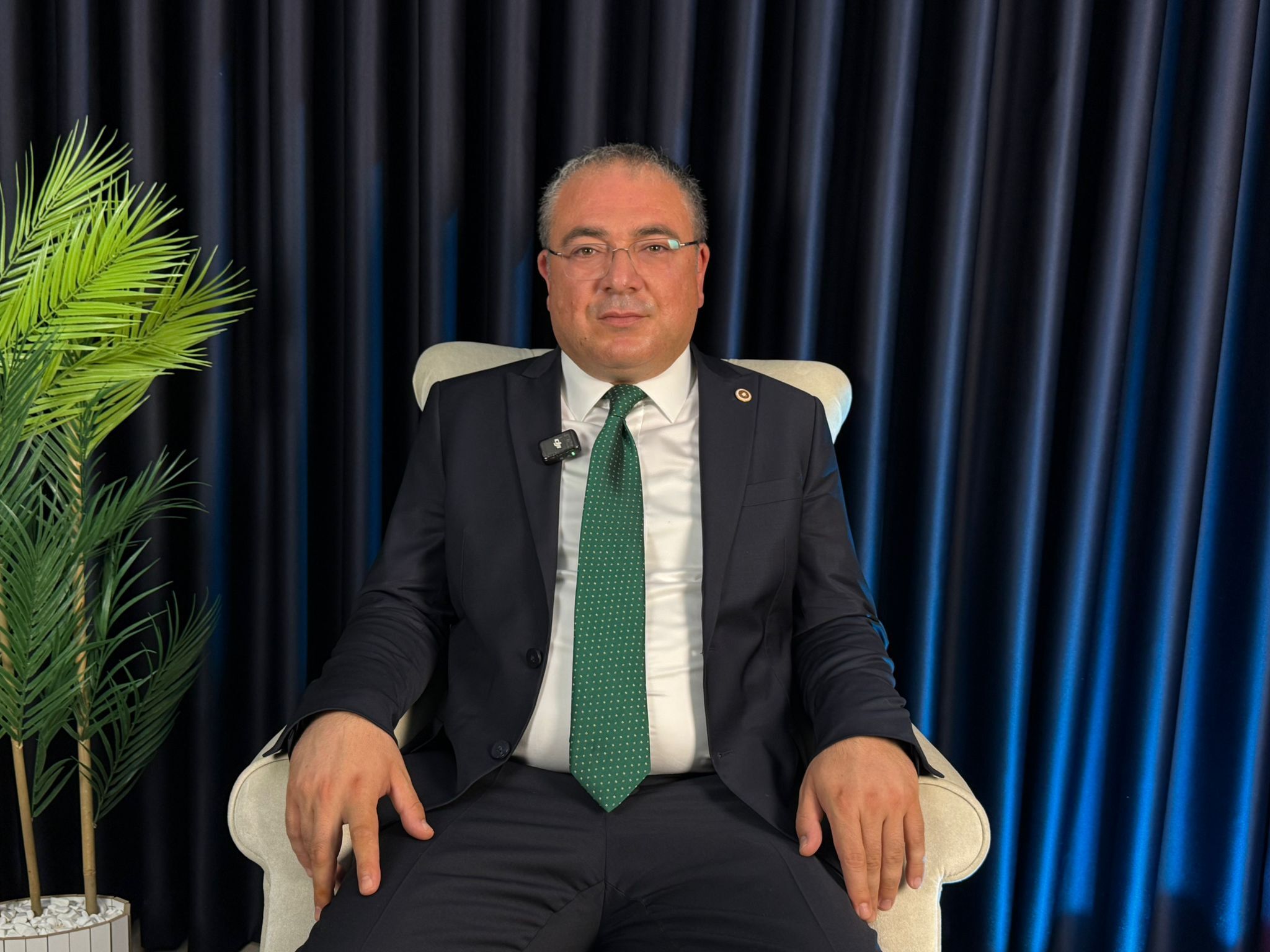 Aydin Denizli Otoyolundan Aksakliklar Bitmiyor Chpli Karakoz Aydin Denizli Otoyolundaki Sorunlara Dikkat Cekti Acilen Gerekli Onlemlerin Alinmasi Sart 584321 062Fe6F5A28E8Dd44029183115B40C21