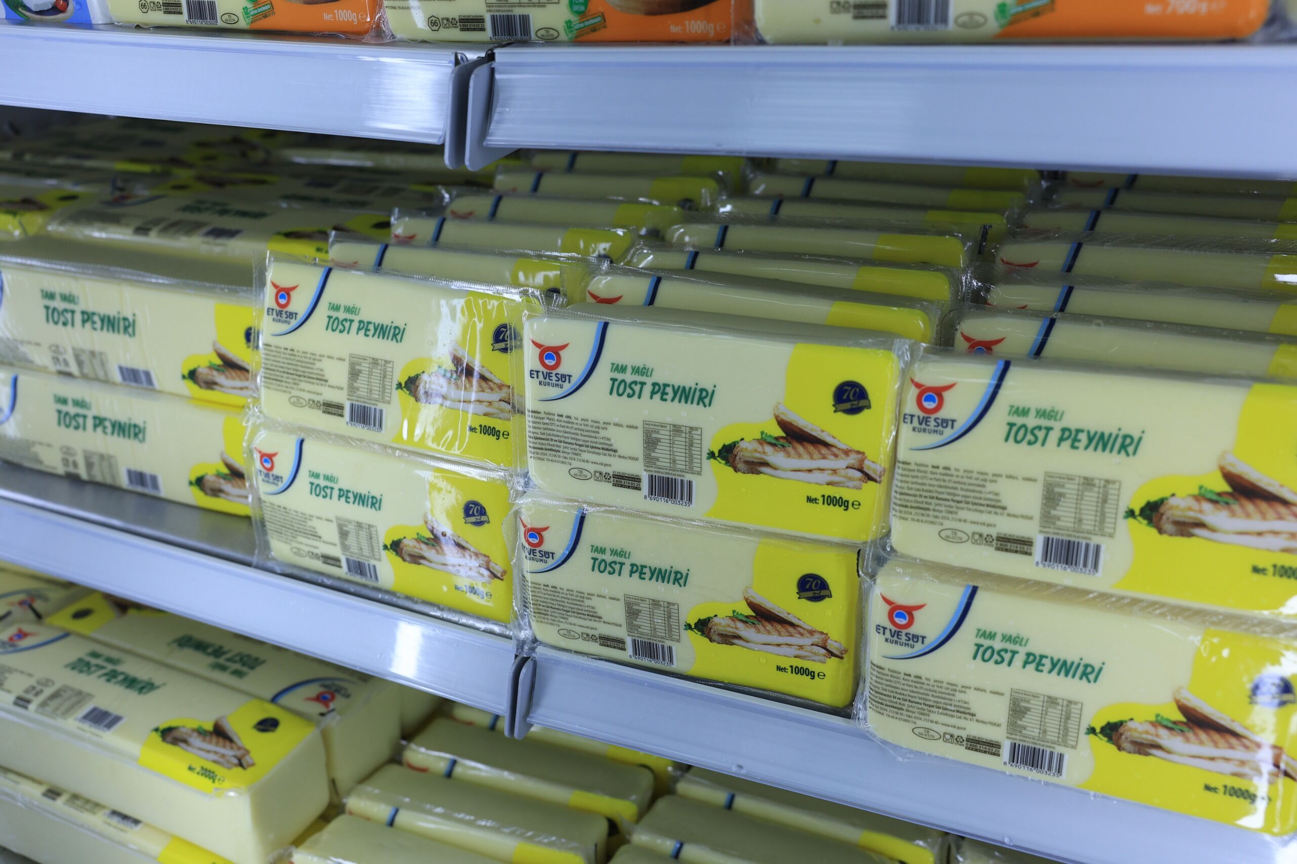 Aydinda Bir Ilk Gerceklesiyor Baskan Kayadan Tum Vatandaslara Davet 587259 F0F6C2217F454527A4120570Dad98644