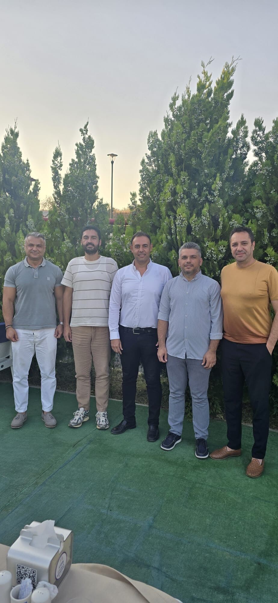 Aydinda Deprem Tedbiri Icin Kritik Karar Direncli Sehir Olmasi Yolunda Dugmeye Basiliyor 584173 634E76Cb053Bc289Fe7C9Dc079656962
