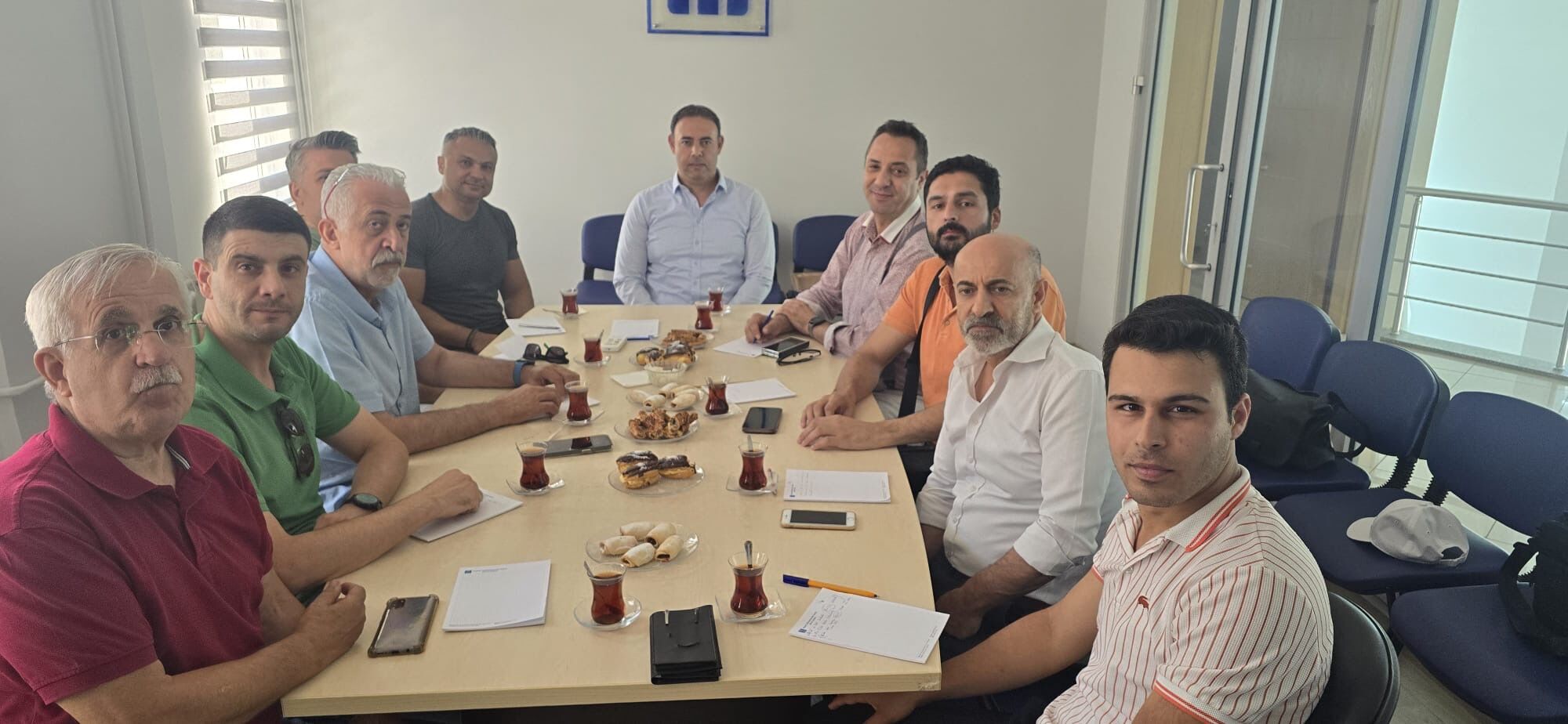 Aydinda Deprem Tedbiri Icin Kritik Karar Direncli Sehir Olmasi Yolunda Dugmeye Basiliyor 584173 Fe19F9E101C3781973383Bfe71048369