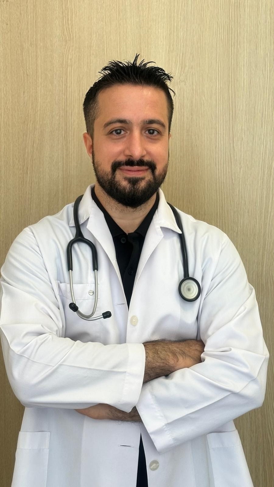 Aydinda Gogus Cerrahisine Yeni Nefes Aydina Atanan Yeni Gogus Cerrahi Goreve Basladi 582786 D6D55D71B728F241C03Ab94E19C2E4Cc