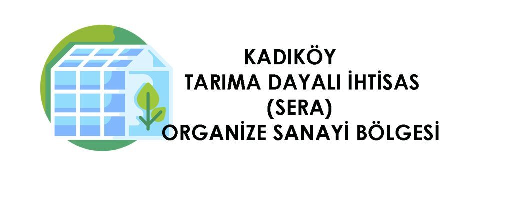 Aydın’da jeotermalle tarımı buluşturacak proje sekteye uğratıldı