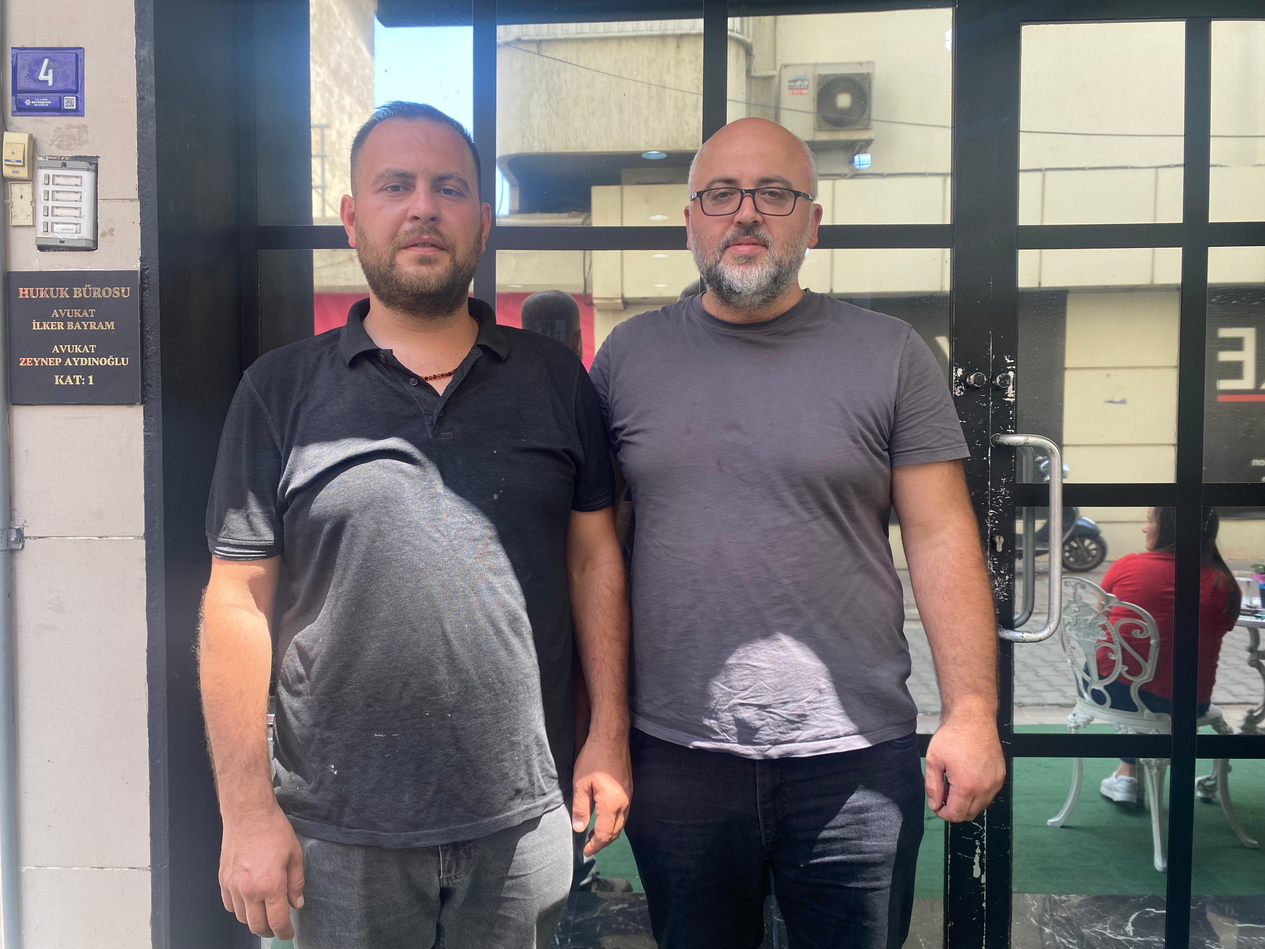 Aydın’da klima sektörü hareketlendi