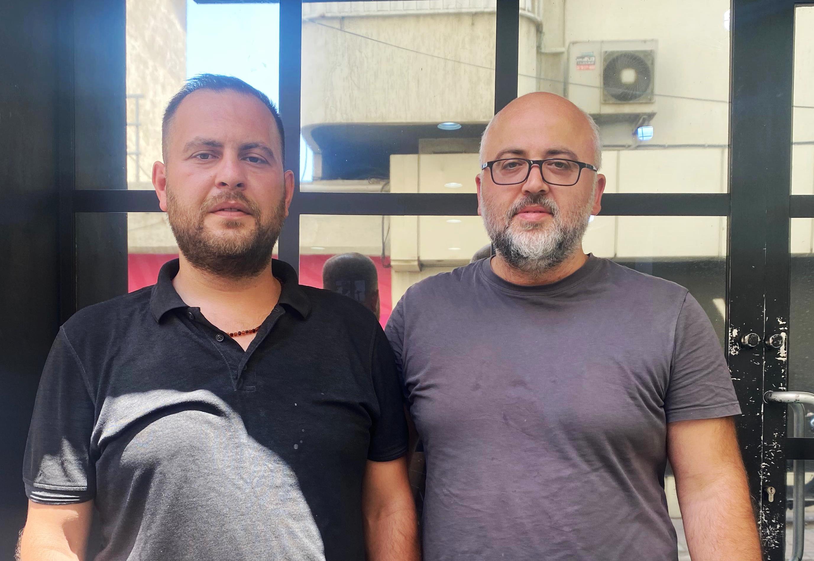 Aydın’da klima sektörü hareketlendi