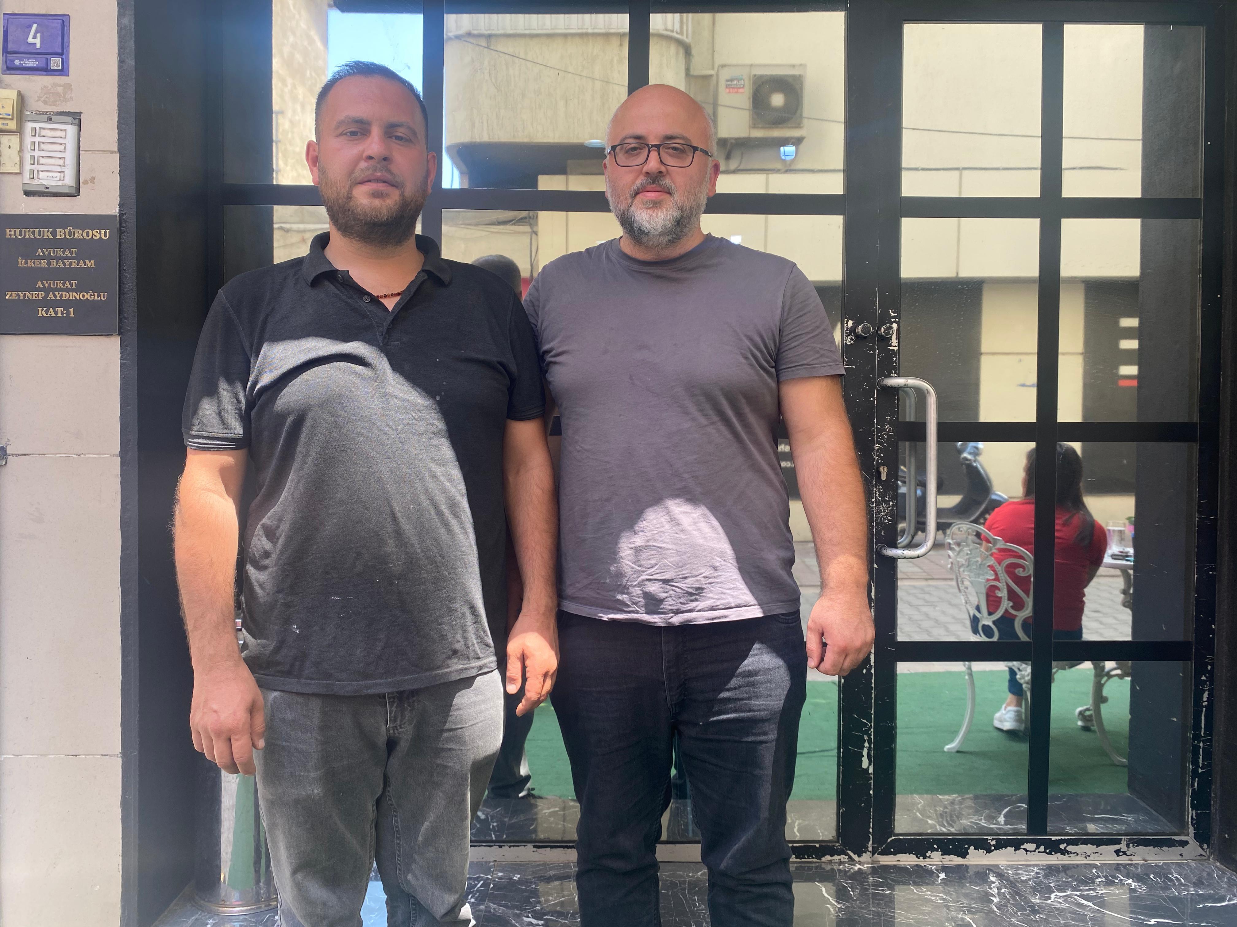 Aydın’da klima sektörü hareketlendi