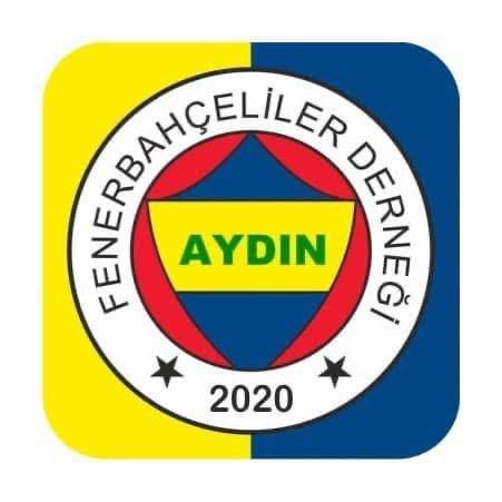 Aydinda Sari Lacivert Ruzgari Esecekfenerbahce Bekonun Sampiyonluk Kupalari Geliyor 585247 D4766E915883Ed6F58F734Cda70188A4