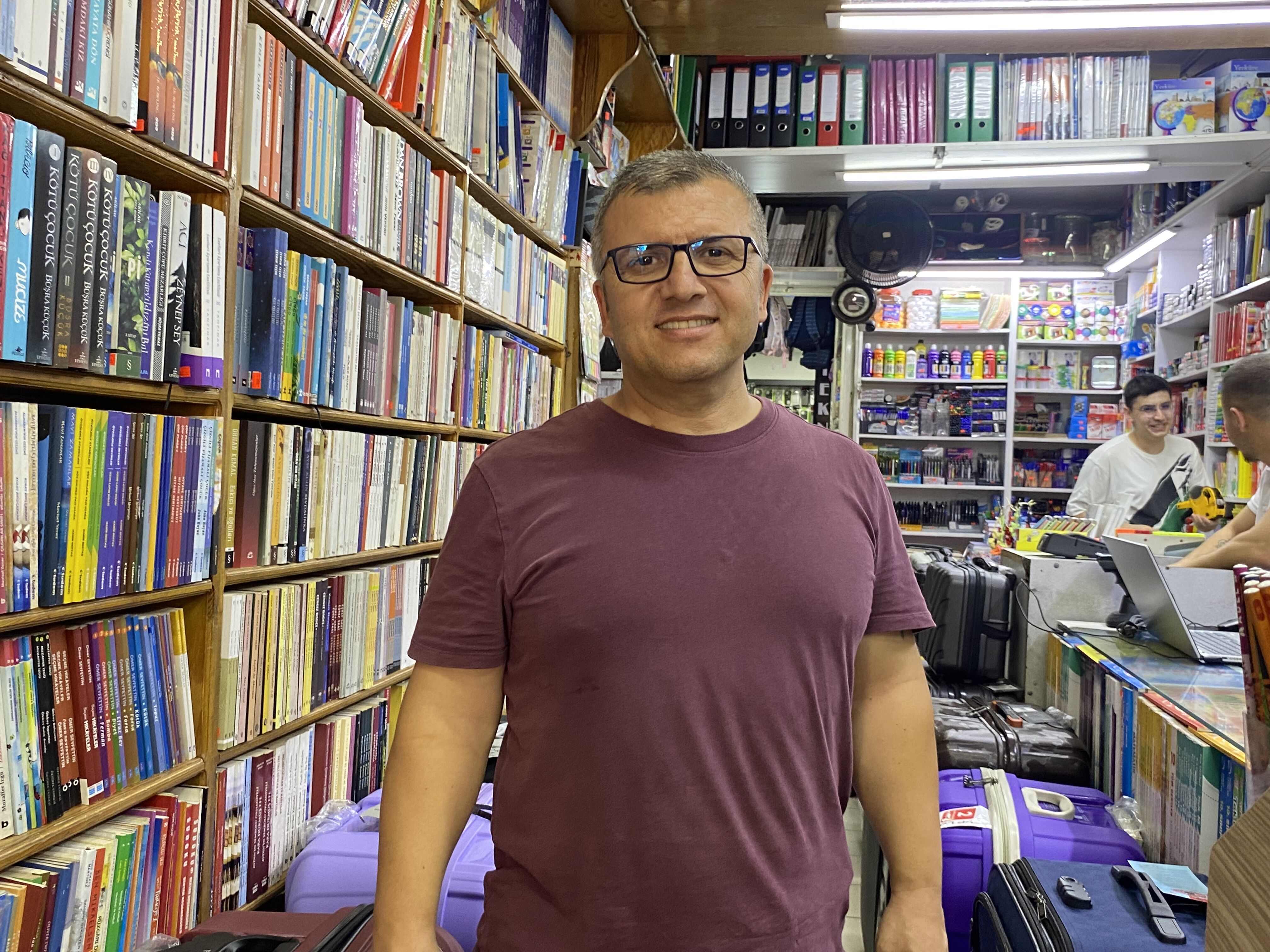 Aydinda Seyahat Kalitesizlesti Vatandas Ucuzunu Aliyor 583509 D68Fcb21041F21452Ea6Ac44C40Feb27