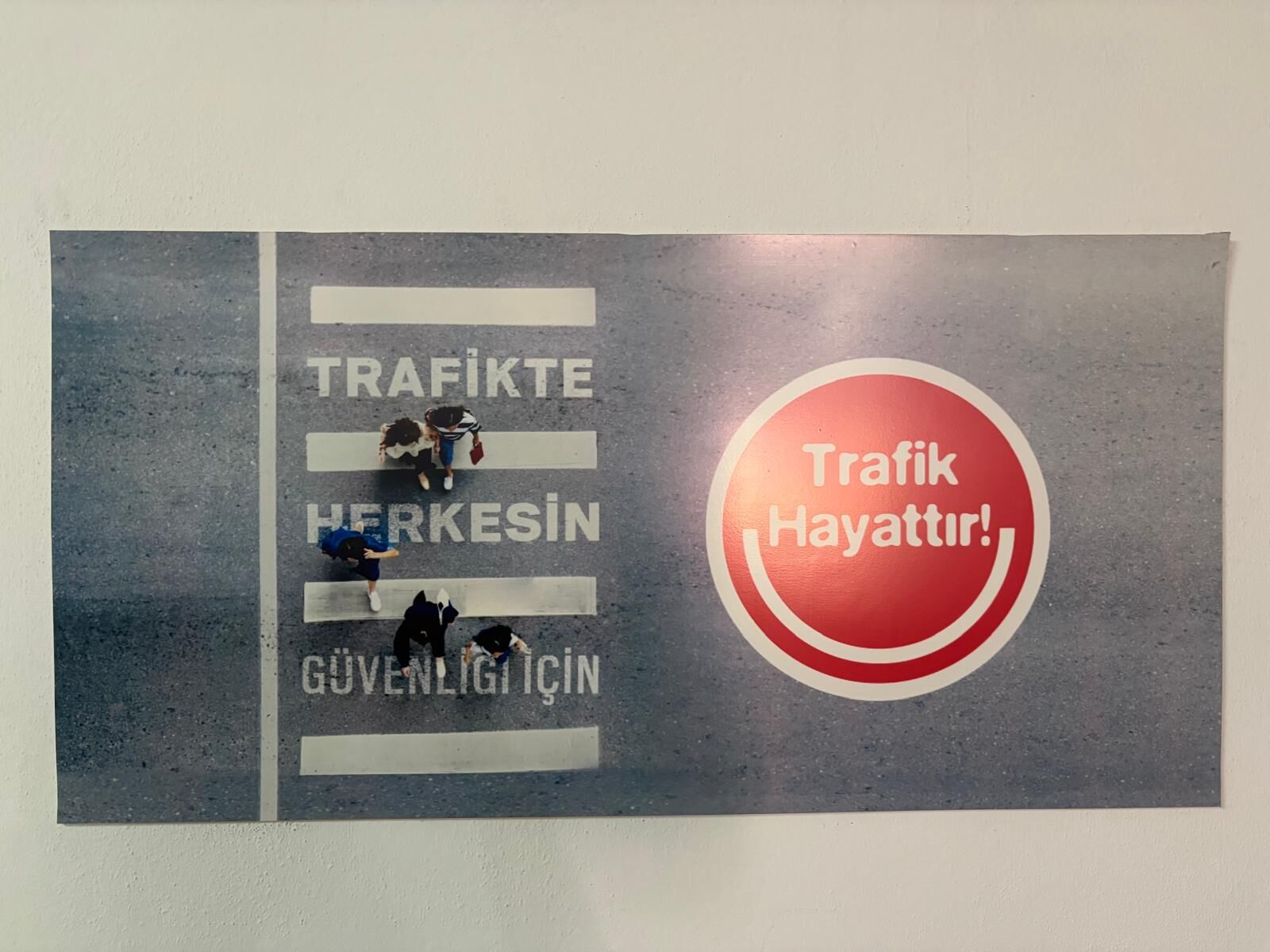 Aydinda Surucu Kursu Egitiminde Kalite Yukseldi Aydinda Egitimdeki Yenilikler Dikkat Cekti 587479 F740B2E47Ffc78908872Bef3169Aca7D