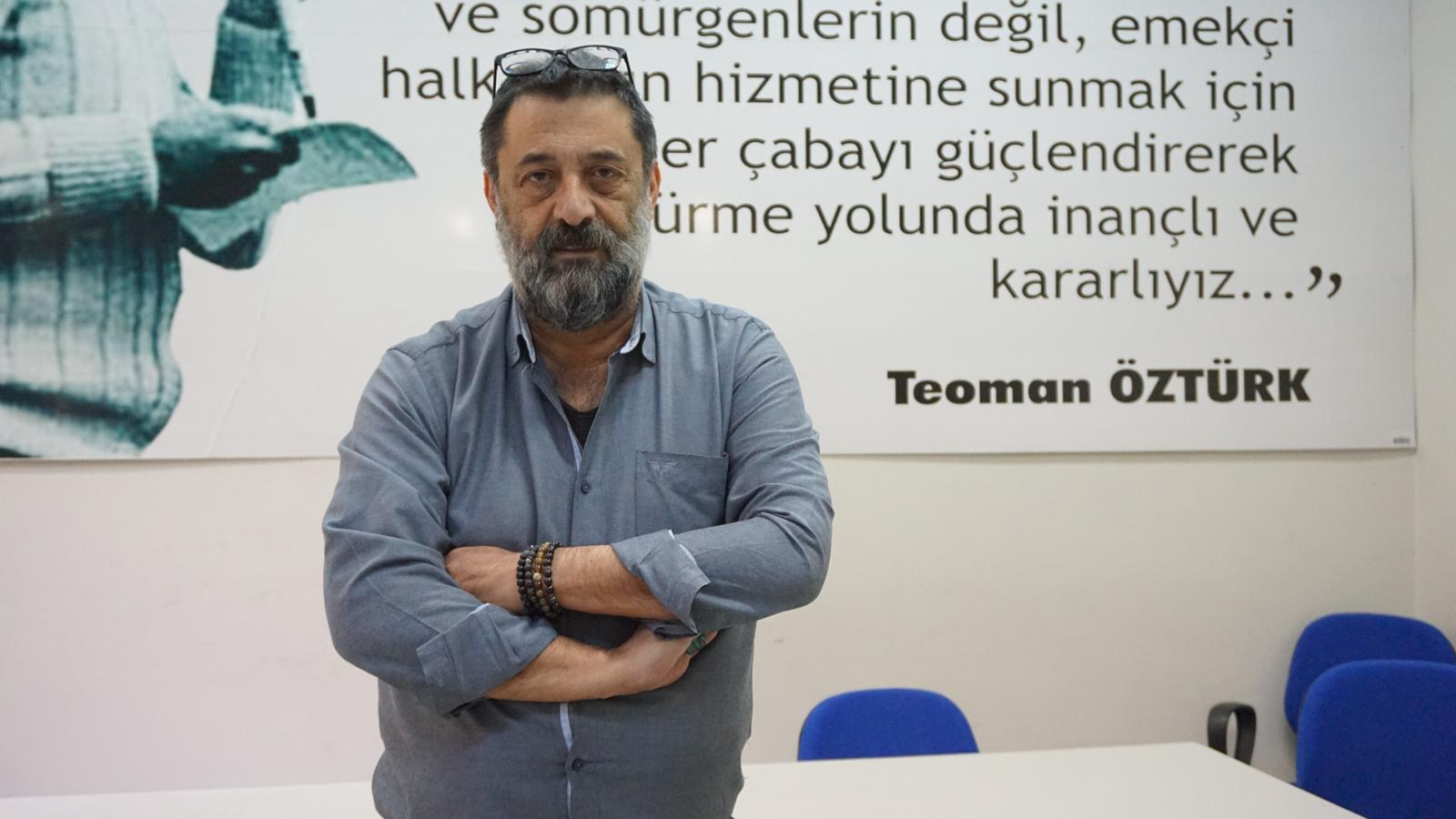 Aydın’da yangın alarmı! Dilek Yarımadası Milli Parkı’na dikkat çekildi