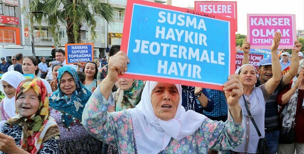 Aydinda Yeni Jes Santrali Istenmiyor Chpli Karakoz Aydindaki Jes Mucadelesinin Dozunu Artiracak Aydinda Tek Bir Jese Daha Tahammulumuz Yok 584074 607387F5E9E379B3Dfe17Caeeb7Ec4Ec