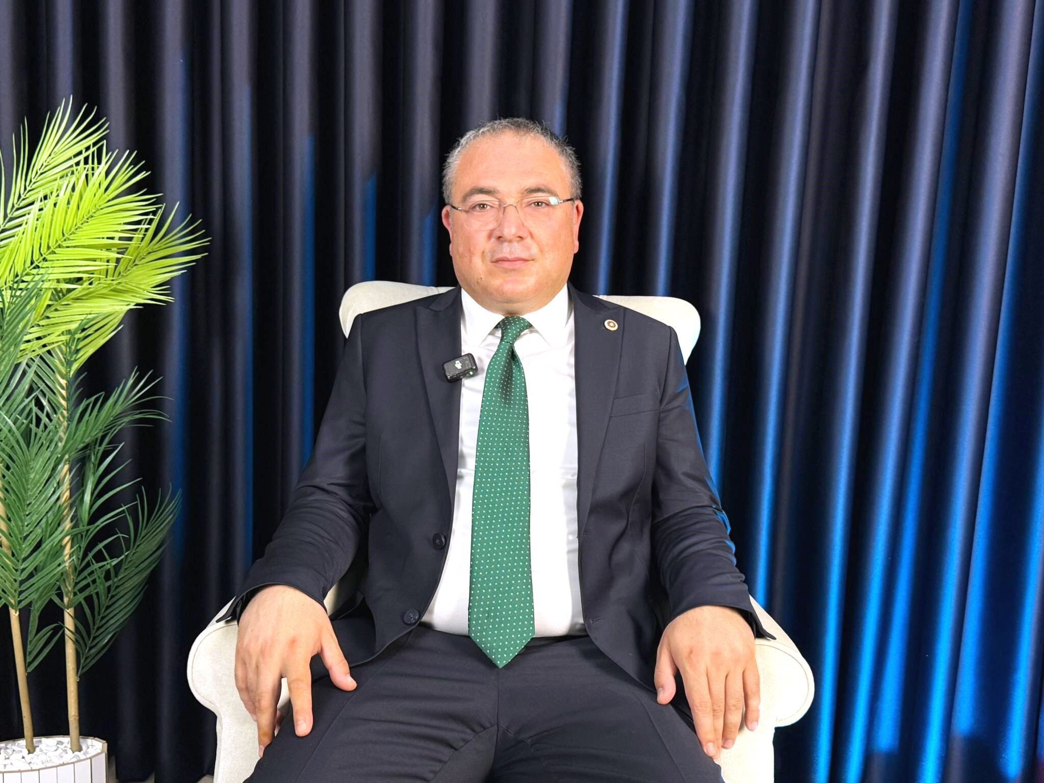 Aydinda Yeni Jes Santrali Istenmiyor Chpli Karakoz Aydindaki Jes Mucadelesinin Dozunu Artiracak Aydinda Tek Bir Jese Daha Tahammulumuz Yok 584074 7Cd7135A71F0B6F0Ad6Bf4091A53Dcb6