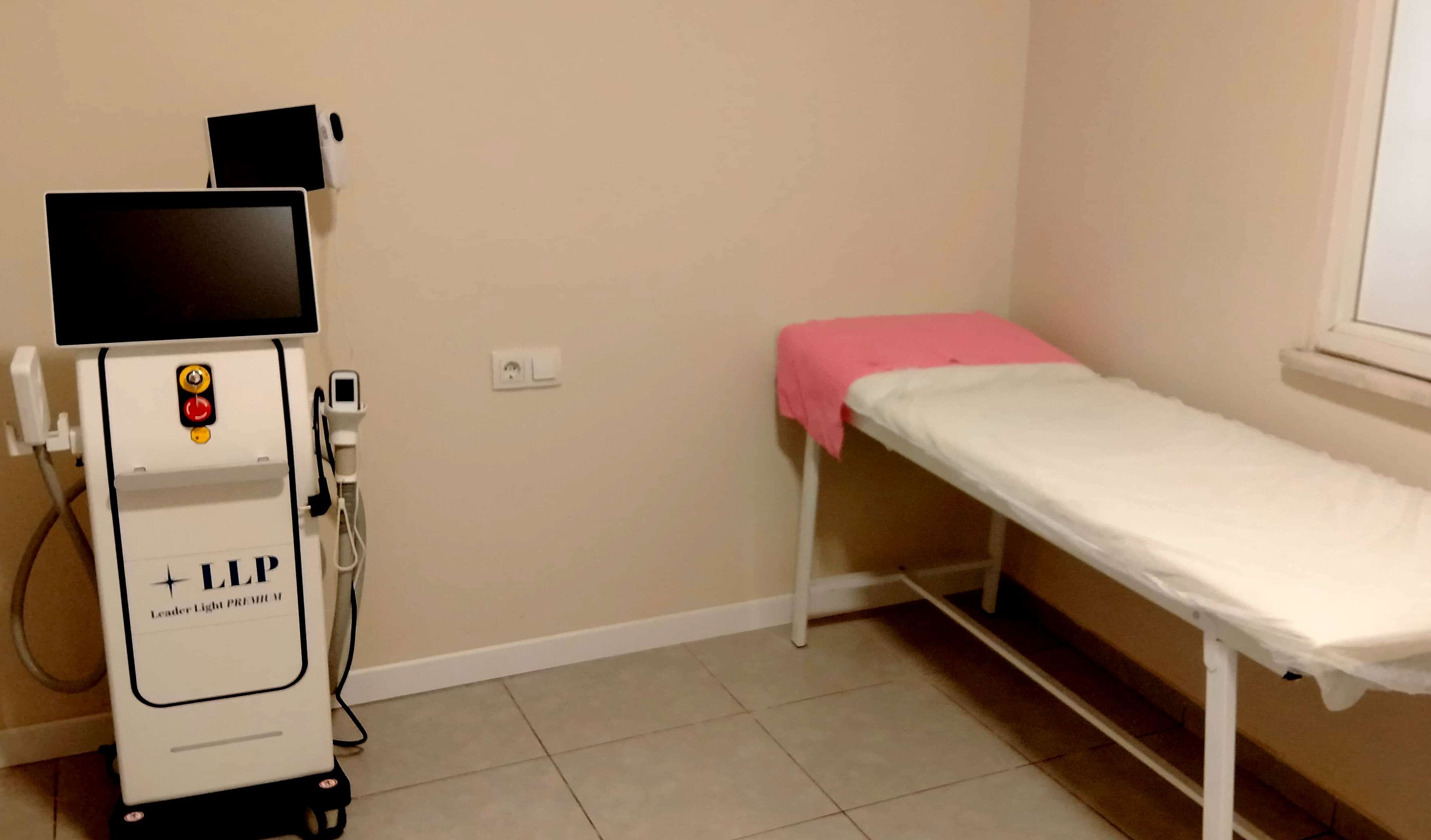Aydın’daki güzellik salonları mercek altında