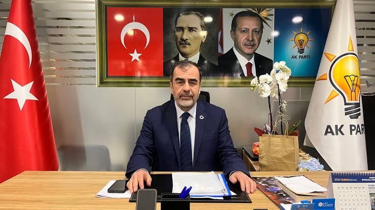 Aydın ‘termal otel’i bekliyor