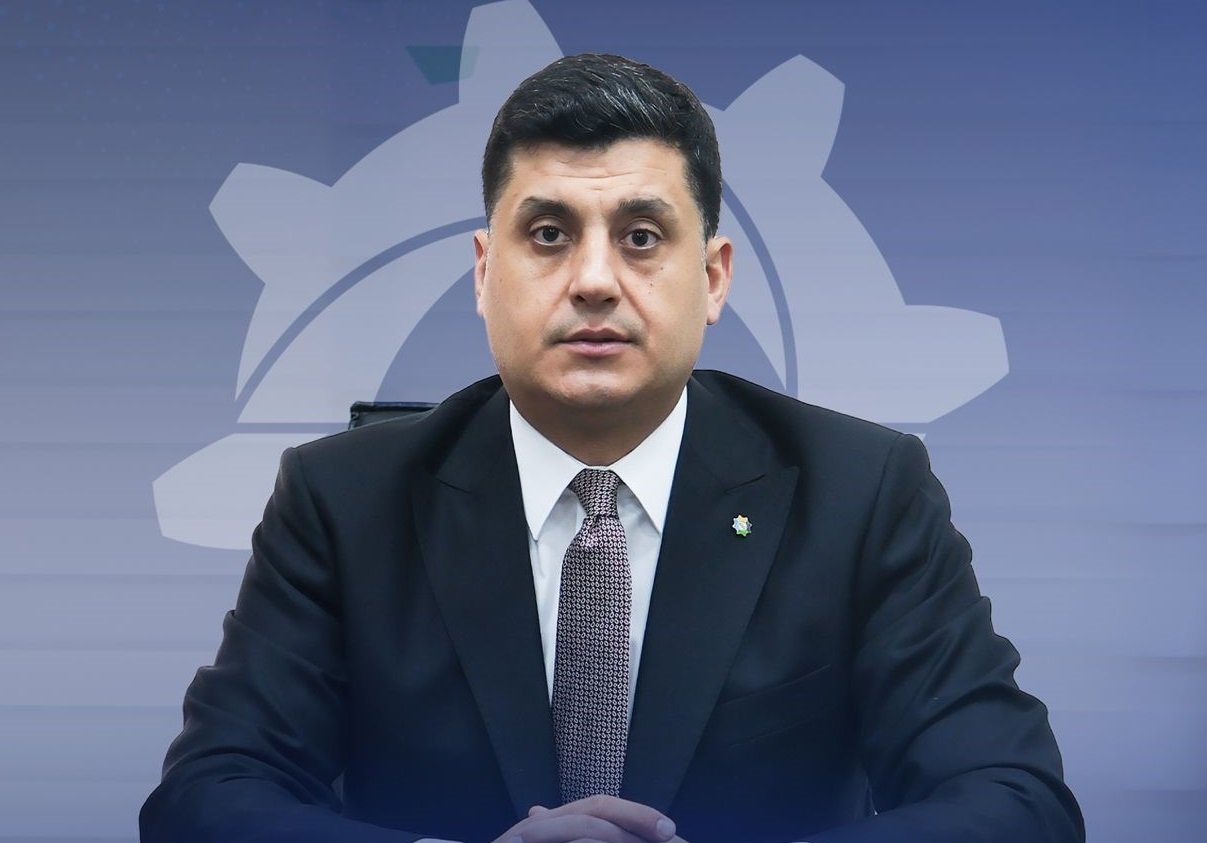Aydindan 11 Firma Devler Arasinda Iso Ikinci 500 Aciklandi 581639 Ba4D13C2Ff013A388D1A252D2B6E7C88