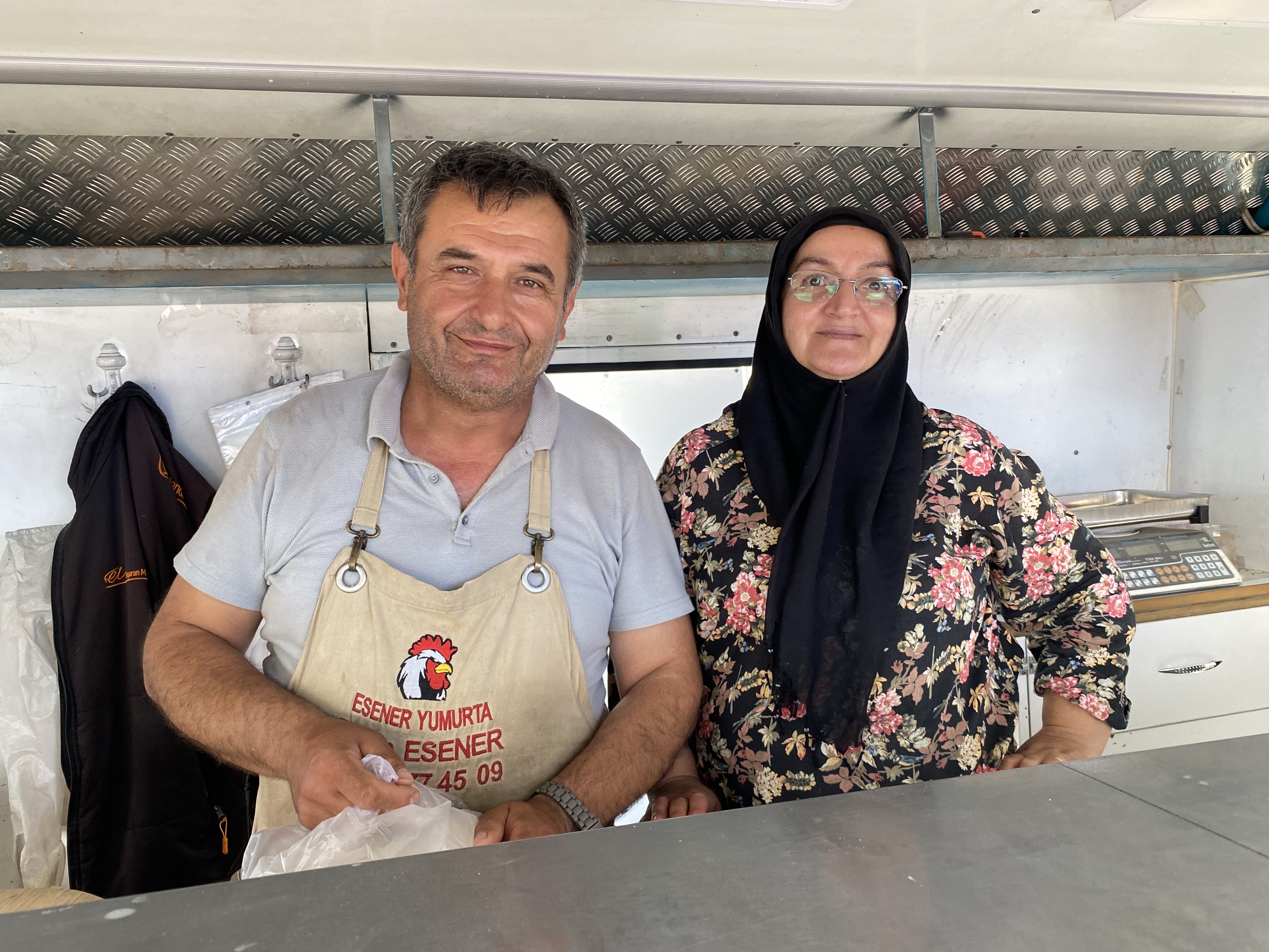 Aydın’ın dünya şampiyonu pehlivanı