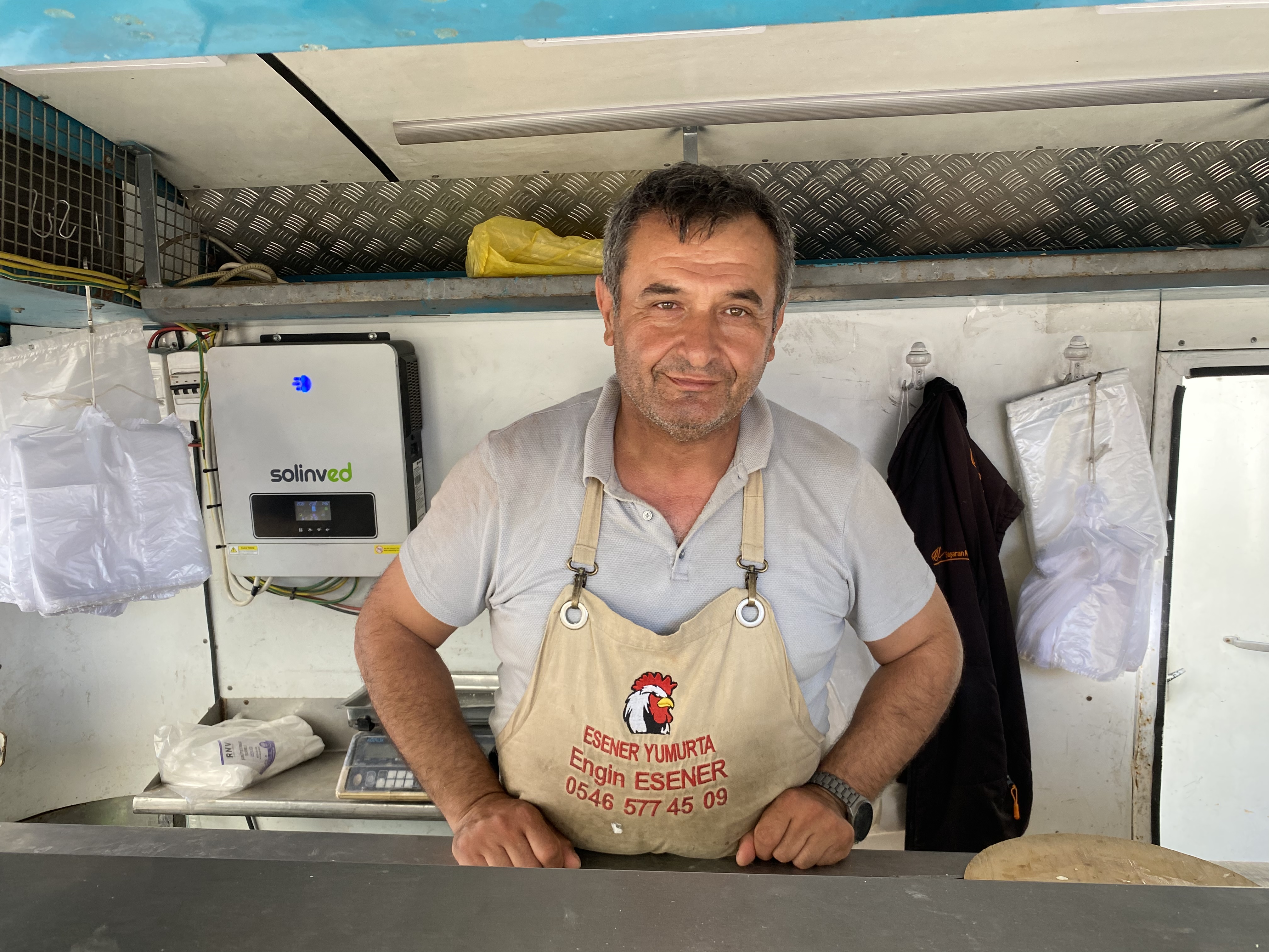 Aydın’ın dünya şampiyonu pehlivanı