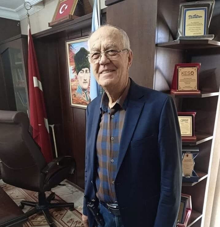 Aydın’ın o ilçesinde toplu taşımada yeni dönem