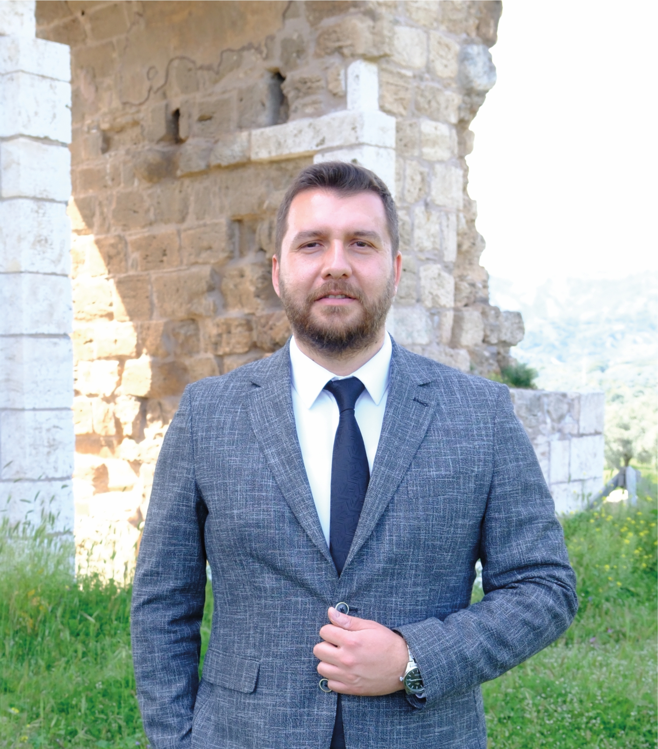 Aydın’ın sembol değeri turizmin yükselen yıldızı olacak