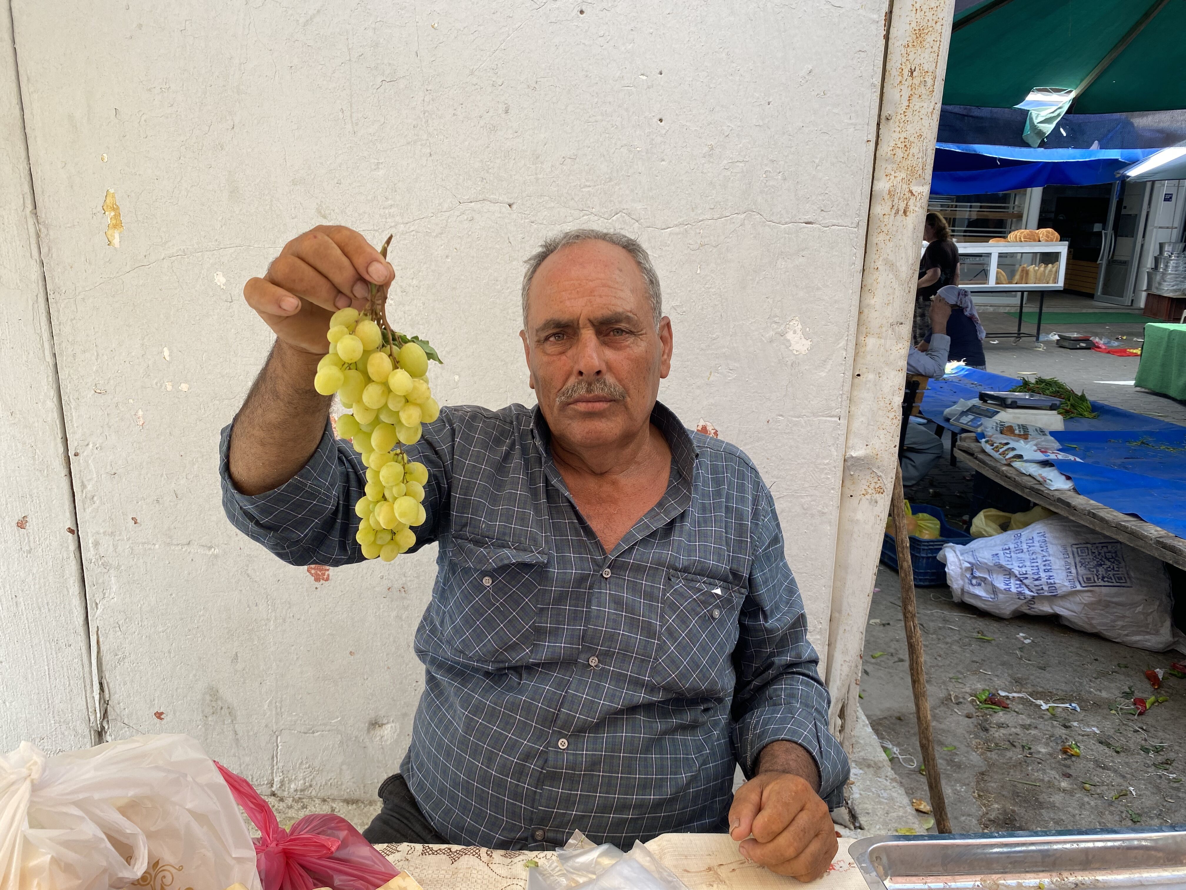 Aydinli Ciftci Isyan Etti Ciftci Oluyor Yasayamiyoruz 587010 47938A9Def8Be569Dccbb81623A39Dbd