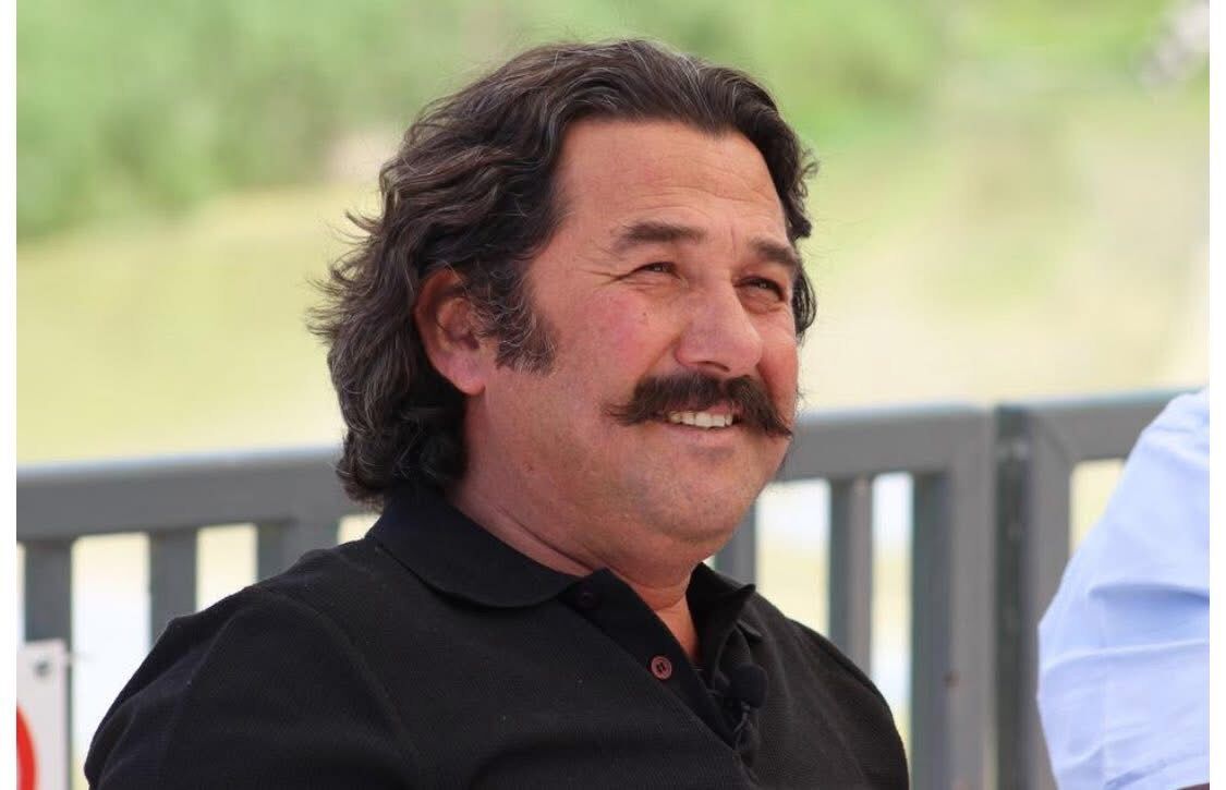 Aydınlı firmadan büyük duyarlılık