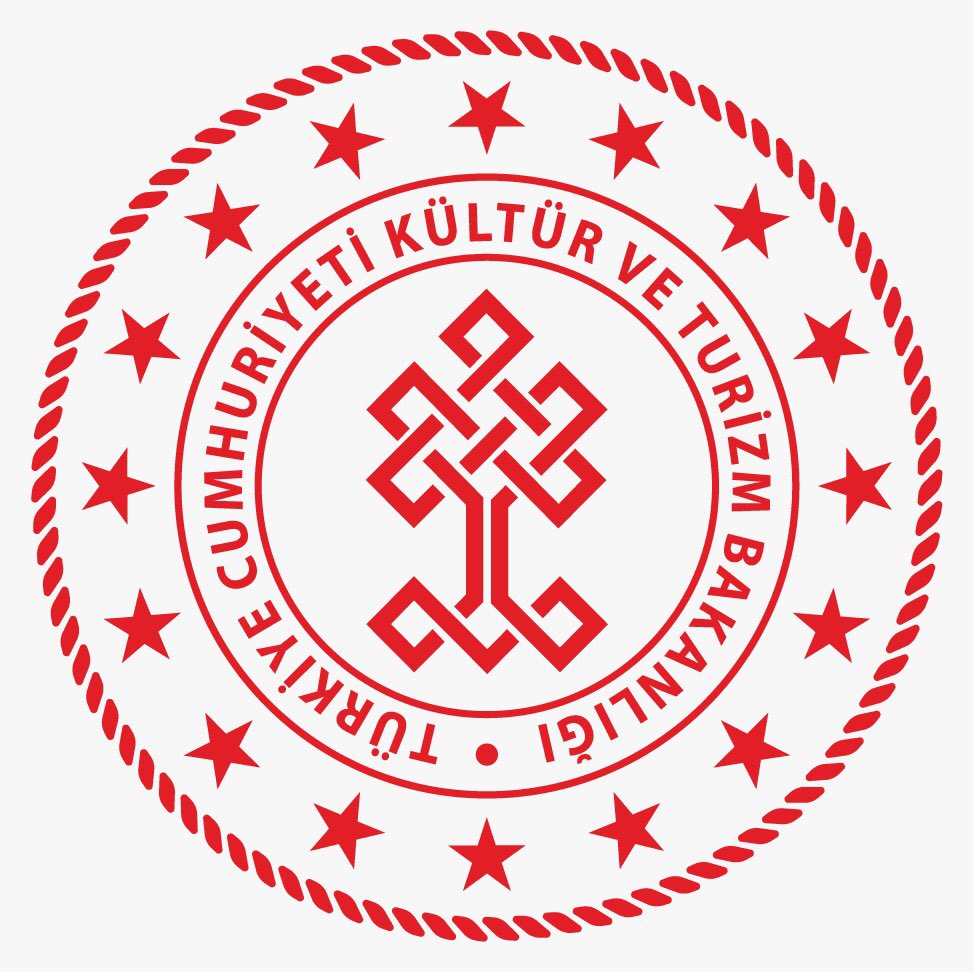 Aydinli Mudurun Saibeli Yukselisi Aydinli Mudurun Hapis Cezasi Aldigi Ortaya Cikti Aydinda Boyle Hizli Yukselis Gorulmedi 581614 082Ce4F3789Ec48B4C02F510Adbf6B6A