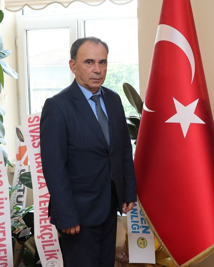 Aydinli Mudurun Saibeli Yukselisi Aydinli Mudurun Hapis Cezasi Aldigi Ortaya Cikti Aydinda Boyle Hizli Yukselis Gorulmedi 581614 13Bf3F4427Df155Eb63F44979Dc8Ae87