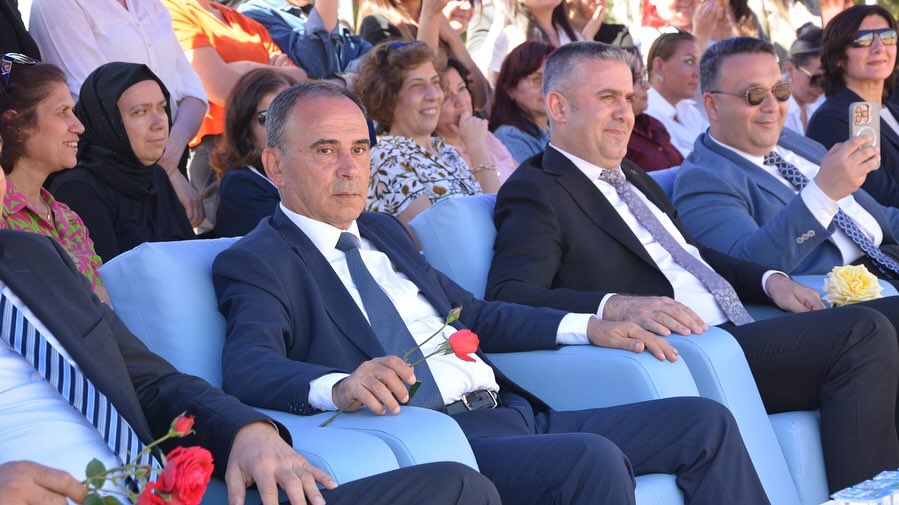 Aydinli Mudurun Saibeli Yukselisi Aydinli Mudurun Hapis Cezasi Aldigi Ortaya Cikti Aydinda Boyle Hizli Yukselis Gorulmedi 581614 1A0645D4186Ceb65F53A925D4Afac441
