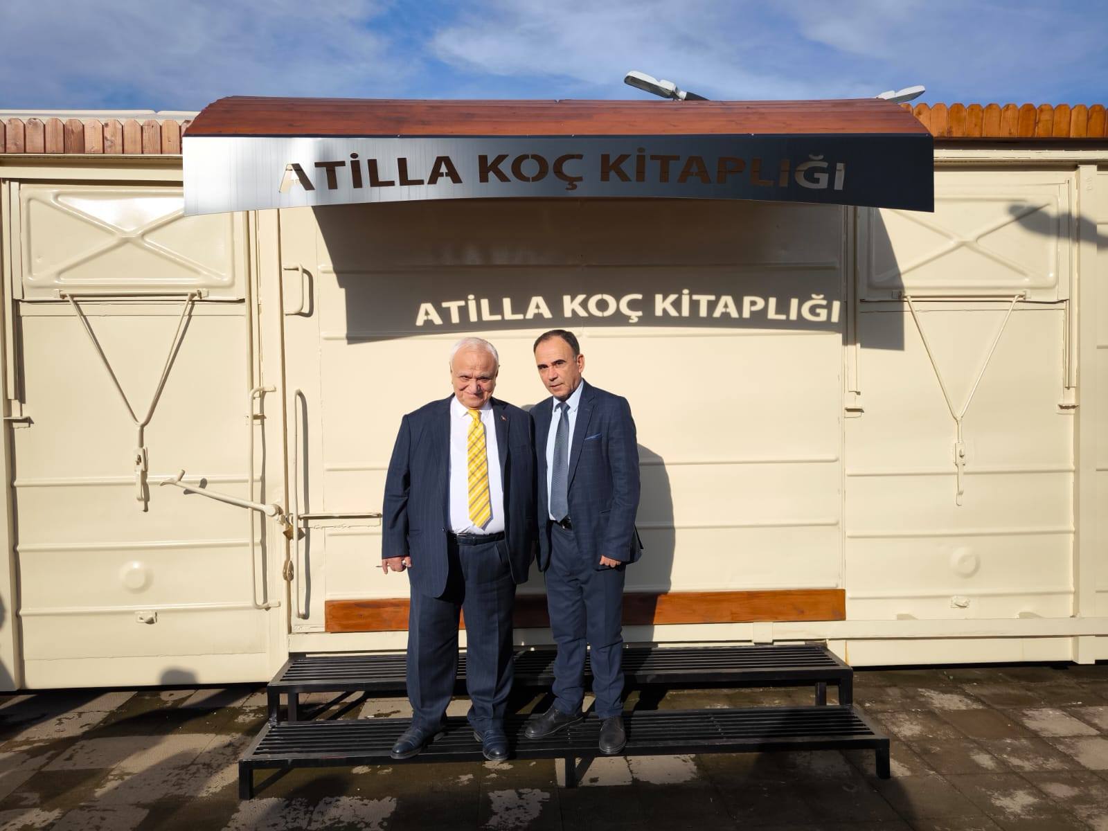 Aydinli Mudurun Saibeli Yukselisi Aydinli Mudurun Hapis Cezasi Aldigi Ortaya Cikti Aydinda Boyle Hizli Yukselis Gorulmedi 581614 A025911Cb41C9Fc8Bba1E3C7Bd67Dc32