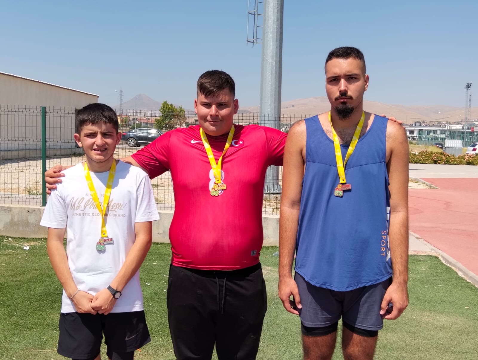Aydinli Ozel Sporcular Turkiye Sampiyonasindan Madalyalarla Dondu 583091 F7D3221Dac5C8E6Aef69A433Aa050913