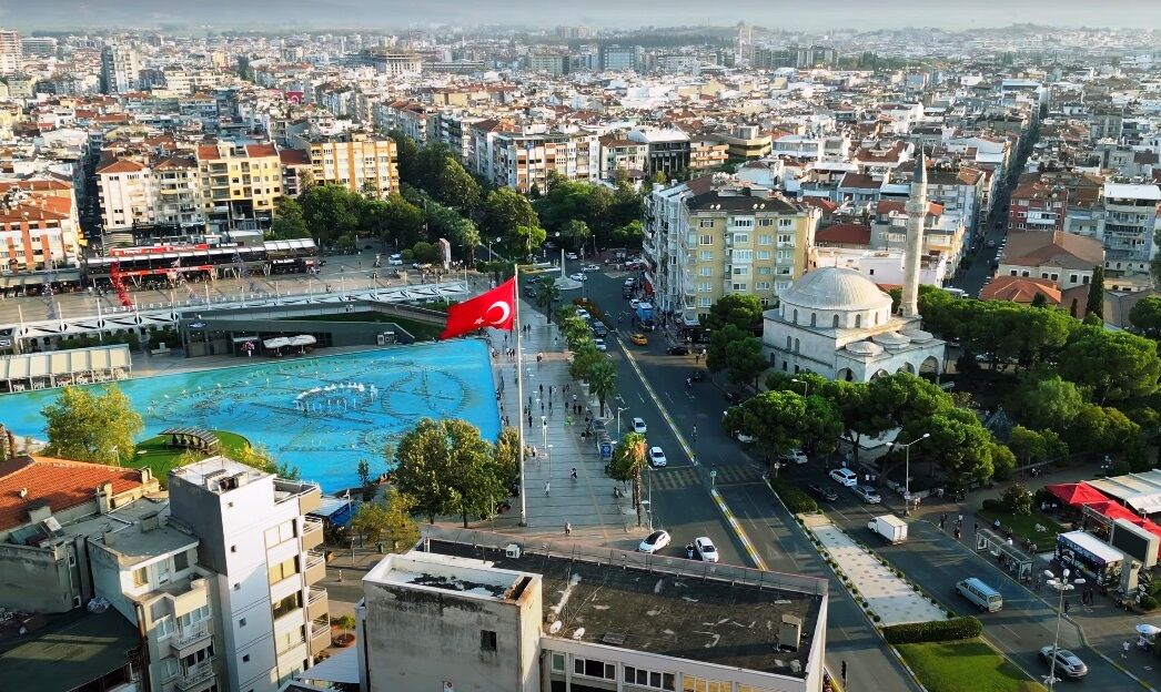 Aydinlilarin Elektrik Borcu Belli Oldu Aydinda Milyonlarca Liralik Borca Kesinti Uygulandi 584080 86C0F3Adadf5E7801447E989F16Db4F6