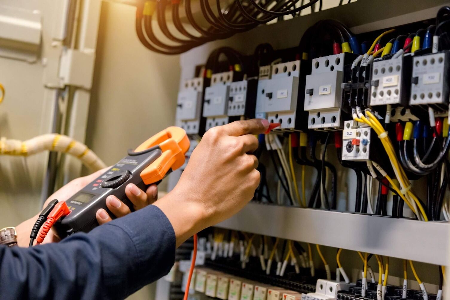 Aydinlilarin Elektrik Borcu Belli Oldu Aydinda Milyonlarca Liralik Borca Kesinti Uygulandi 584080 F019F3C3Ba2755419F79Cb10876C5E8B